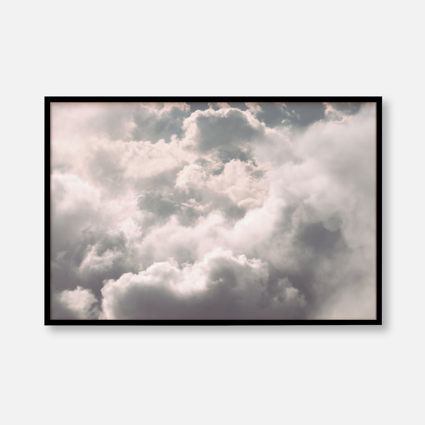 Clouds