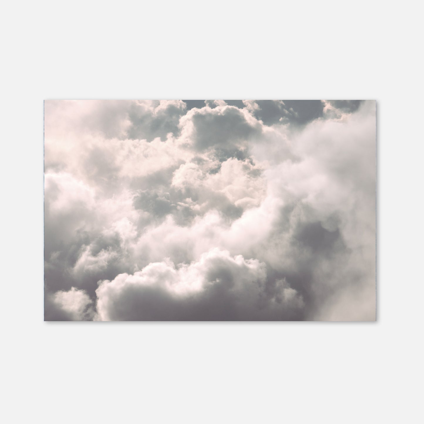 Clouds