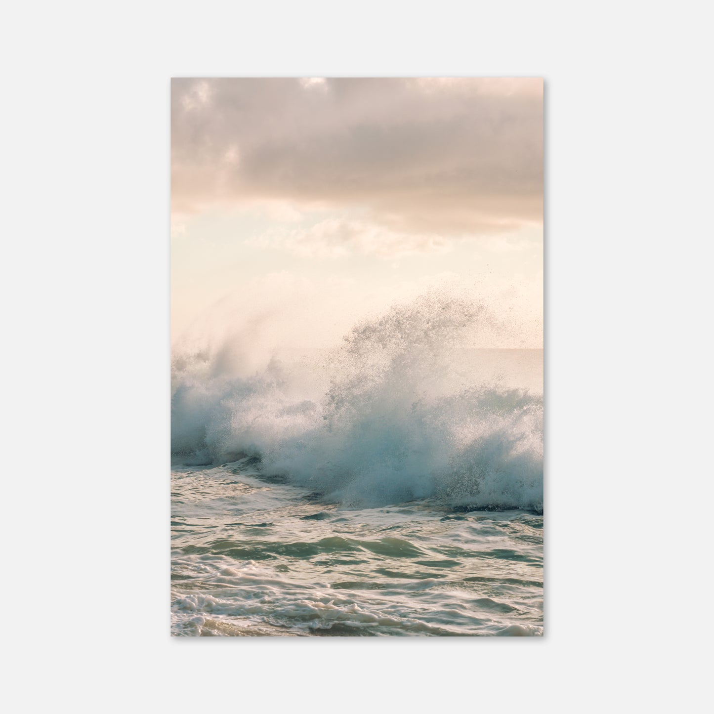 Splash