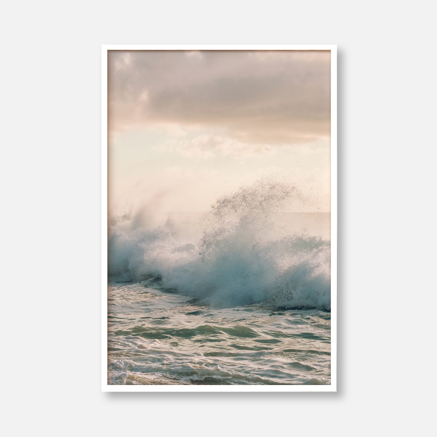 Splash