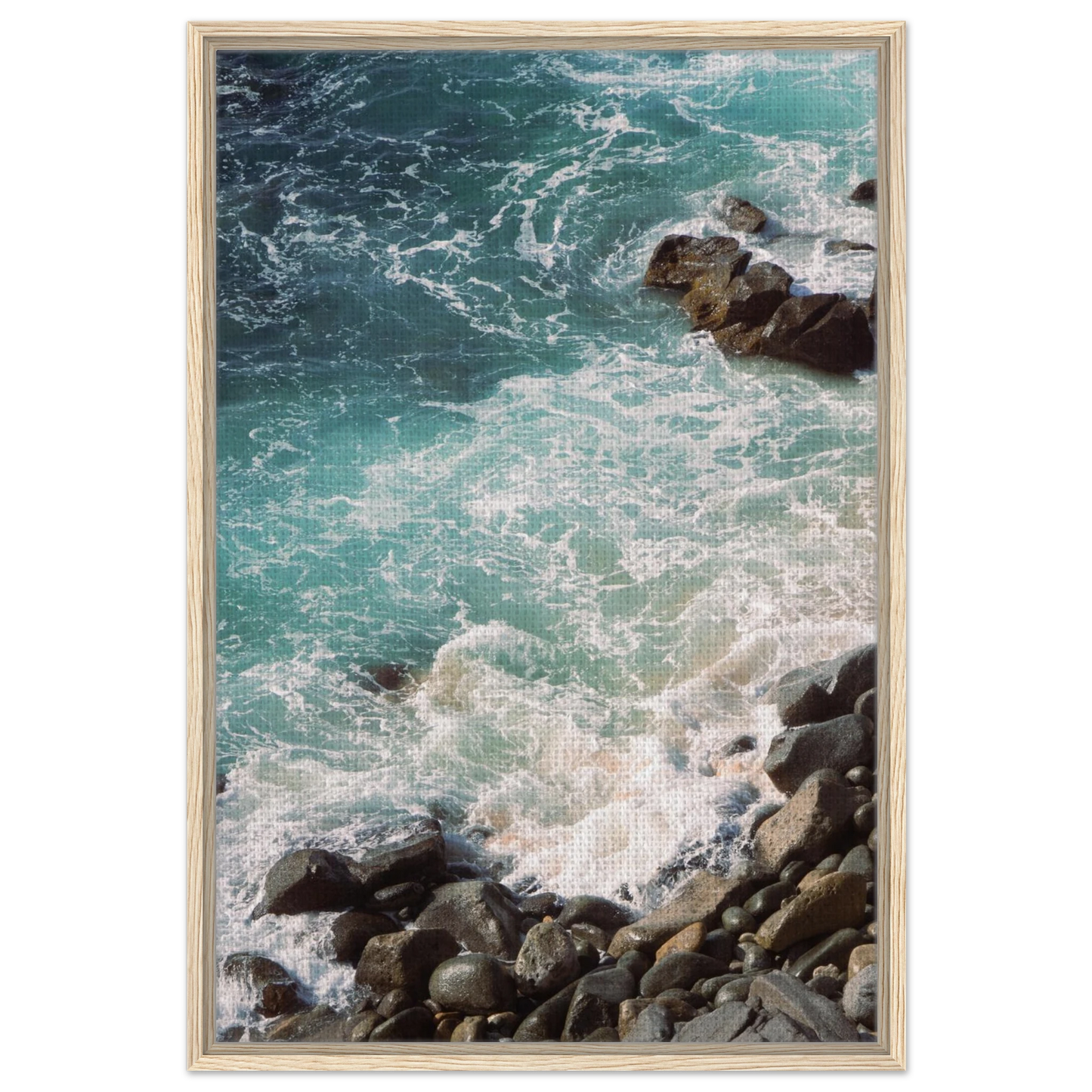 bc1d9403-09c4-4bb0-9184-3b93b3cb793b