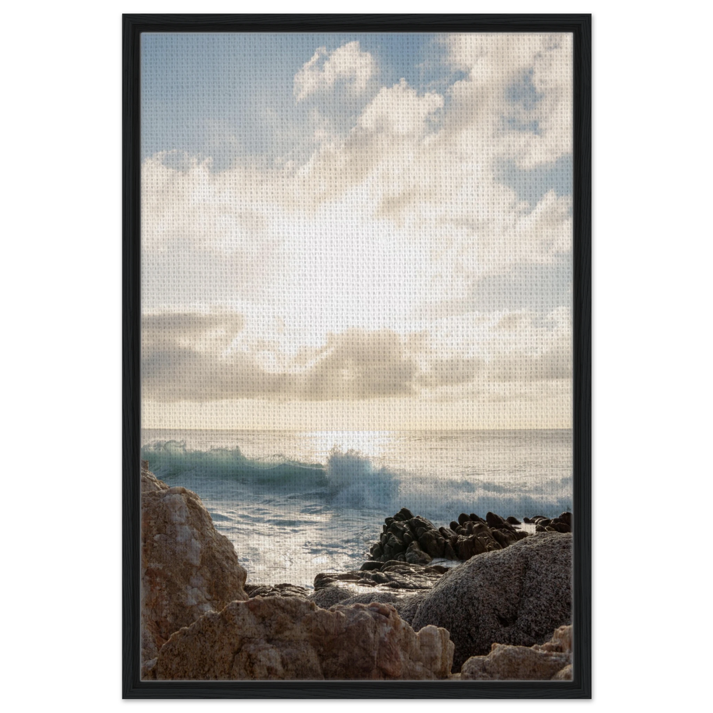 ca104874-b577-49ef-9fdb-e2b62aaddbb9