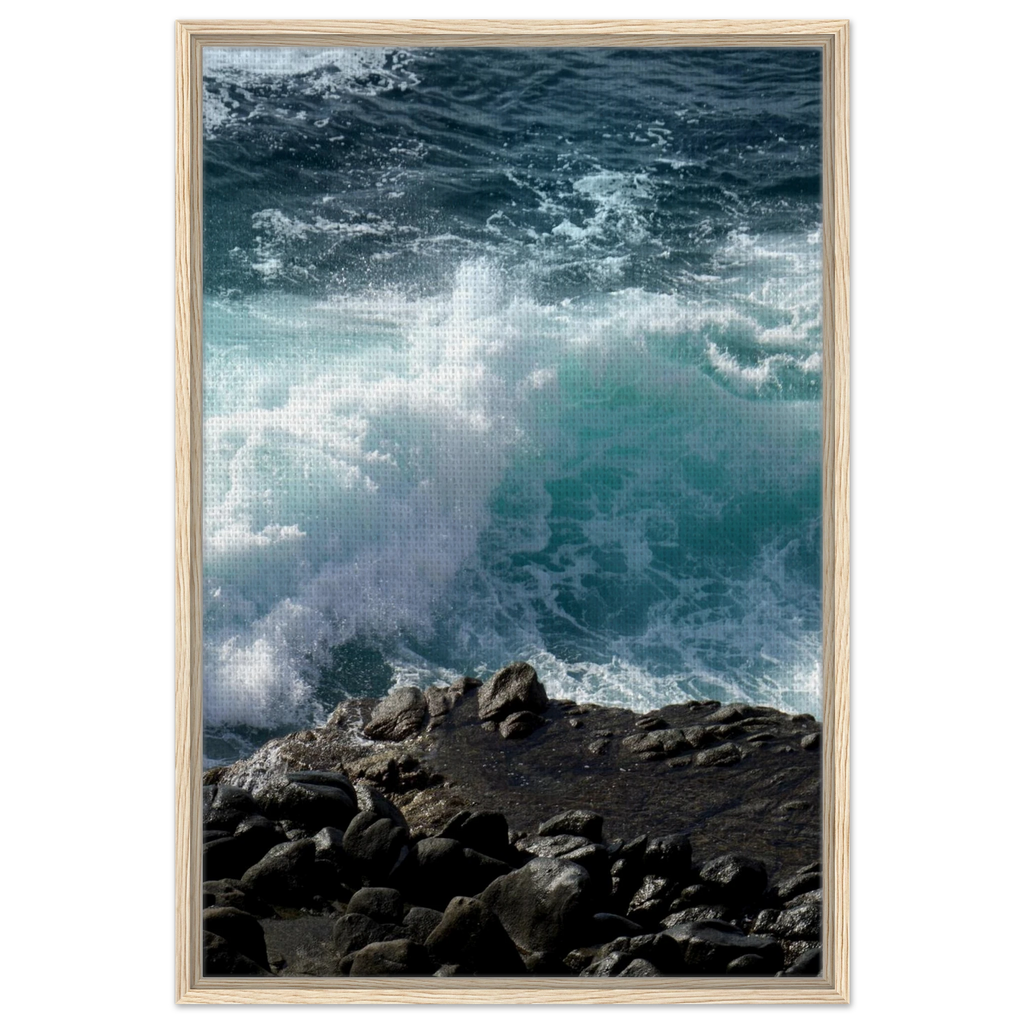 04574d94-a6df-4095-93c0-d417e22301ca