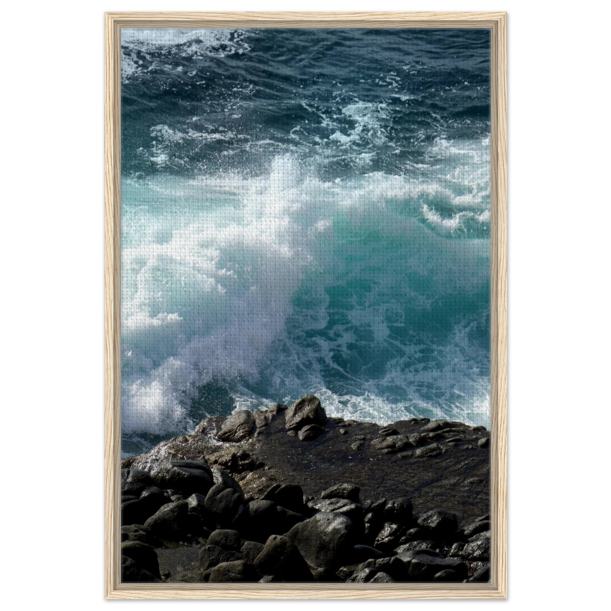 04574d94-a6df-4095-93c0-d417e22301ca