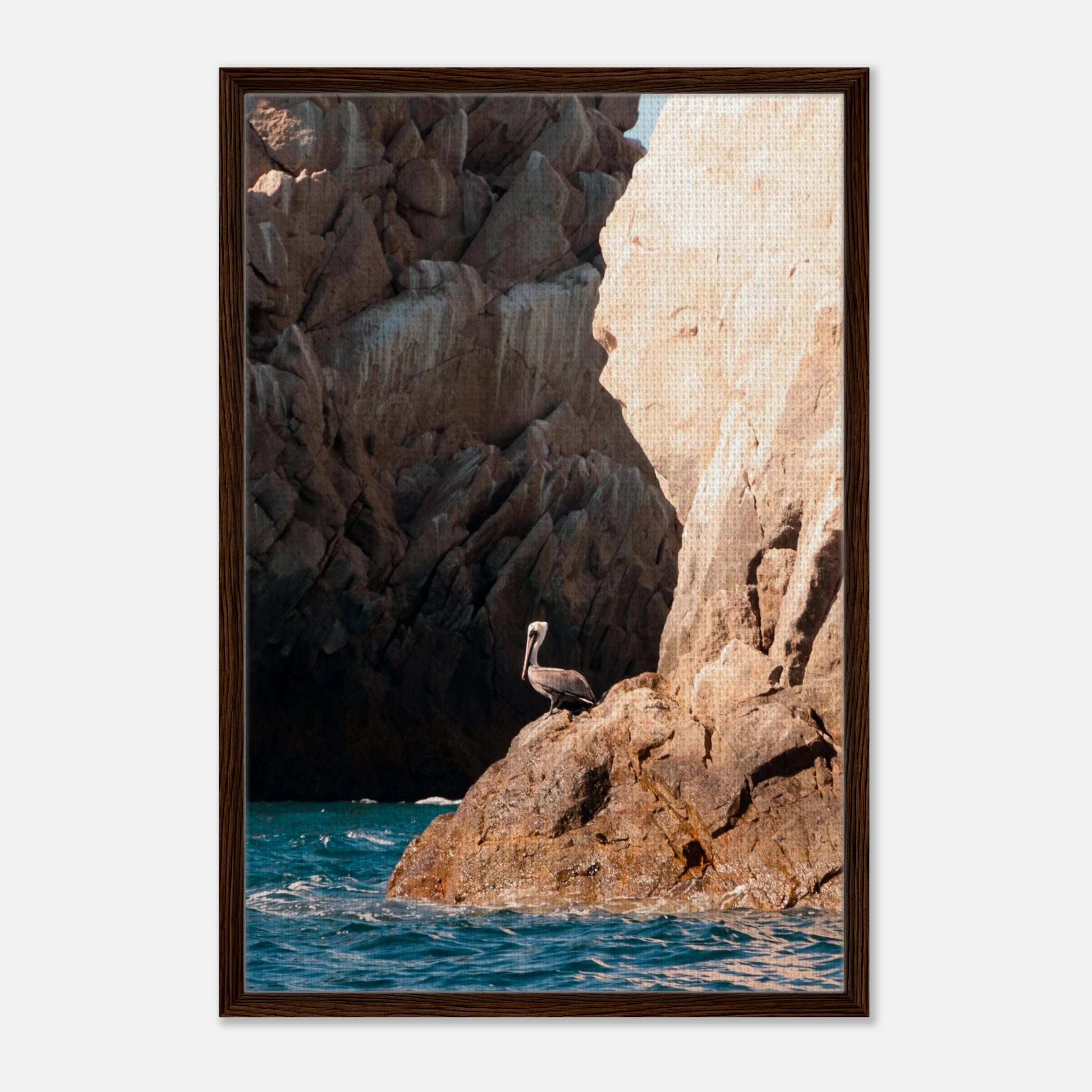 2226d37c-b5bd-43a5-acda-0e632086b665