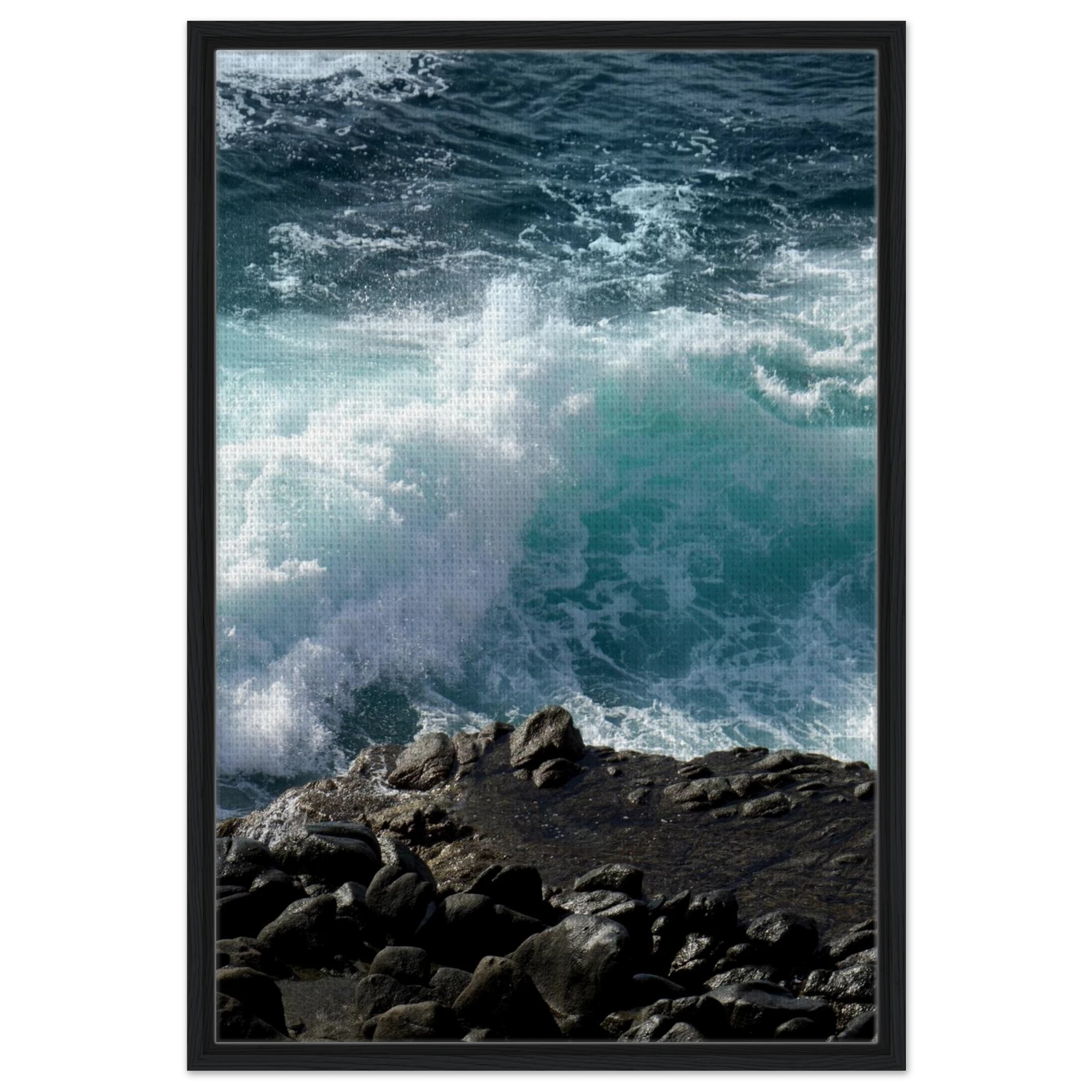 22954cd6-a1e1-42d4-8f94-cf6a0c3fd0b1