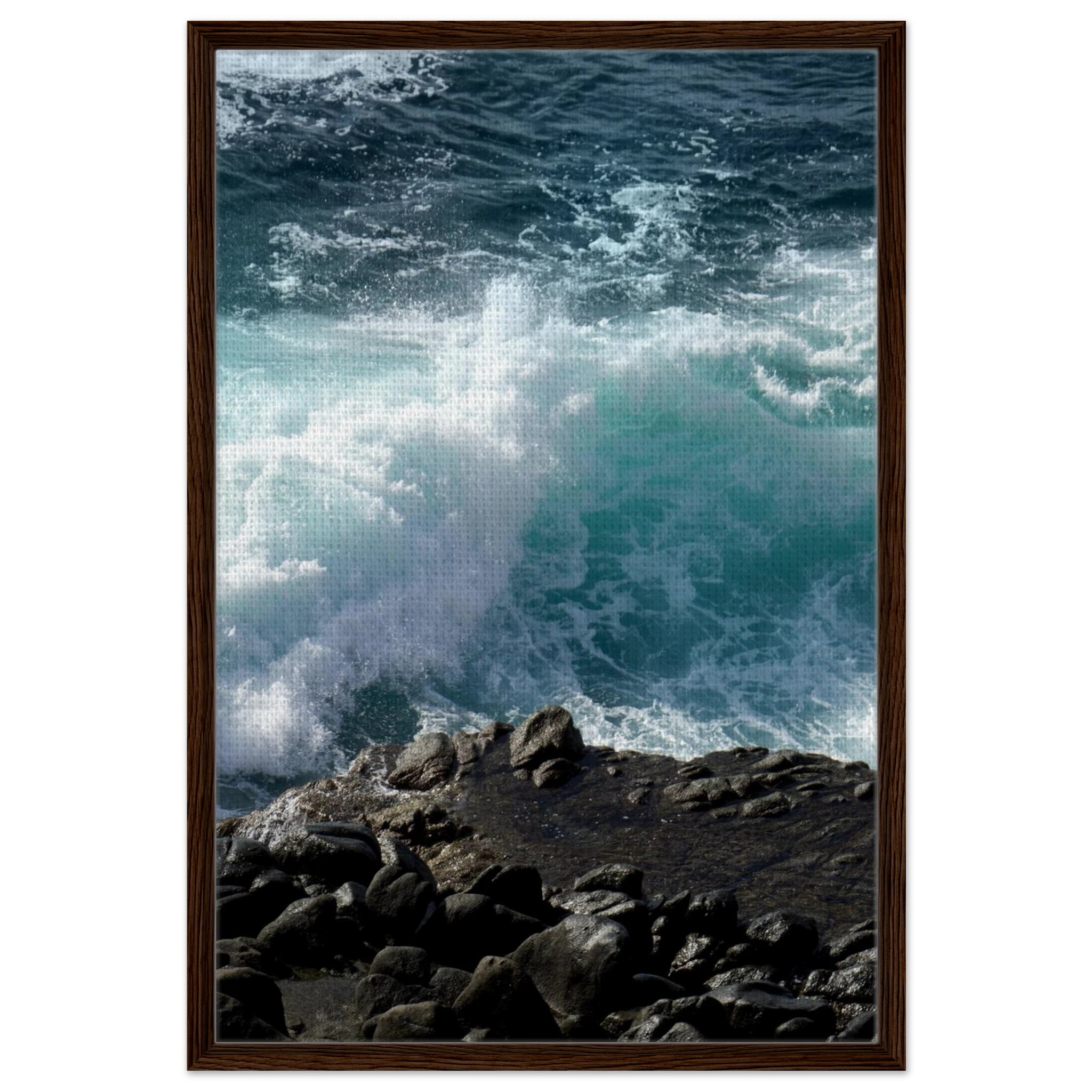 2c290e05-9524-4e95-8d13-bd7deb62ab44