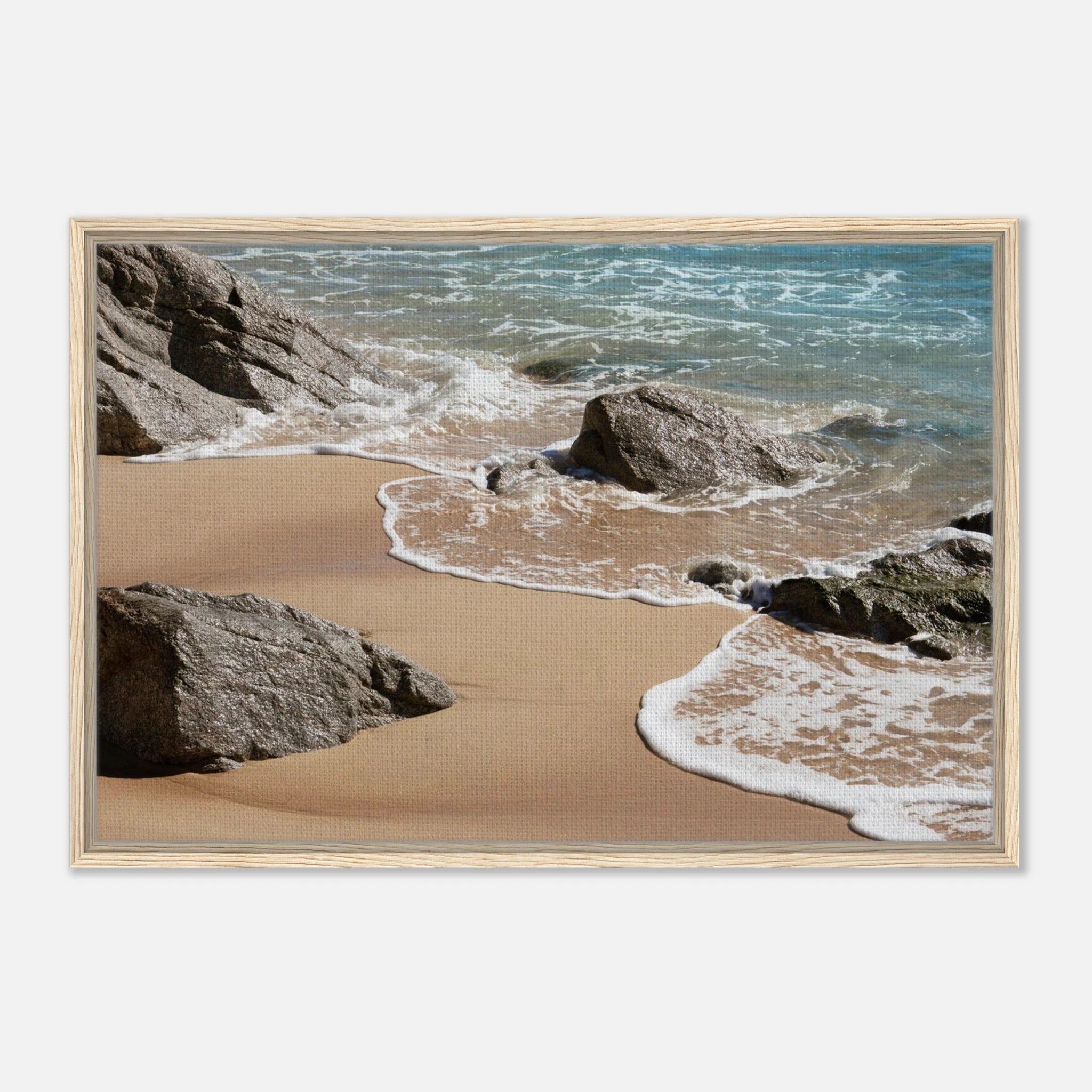 3986015b-532f-40b7-b582-00194ff1e35a