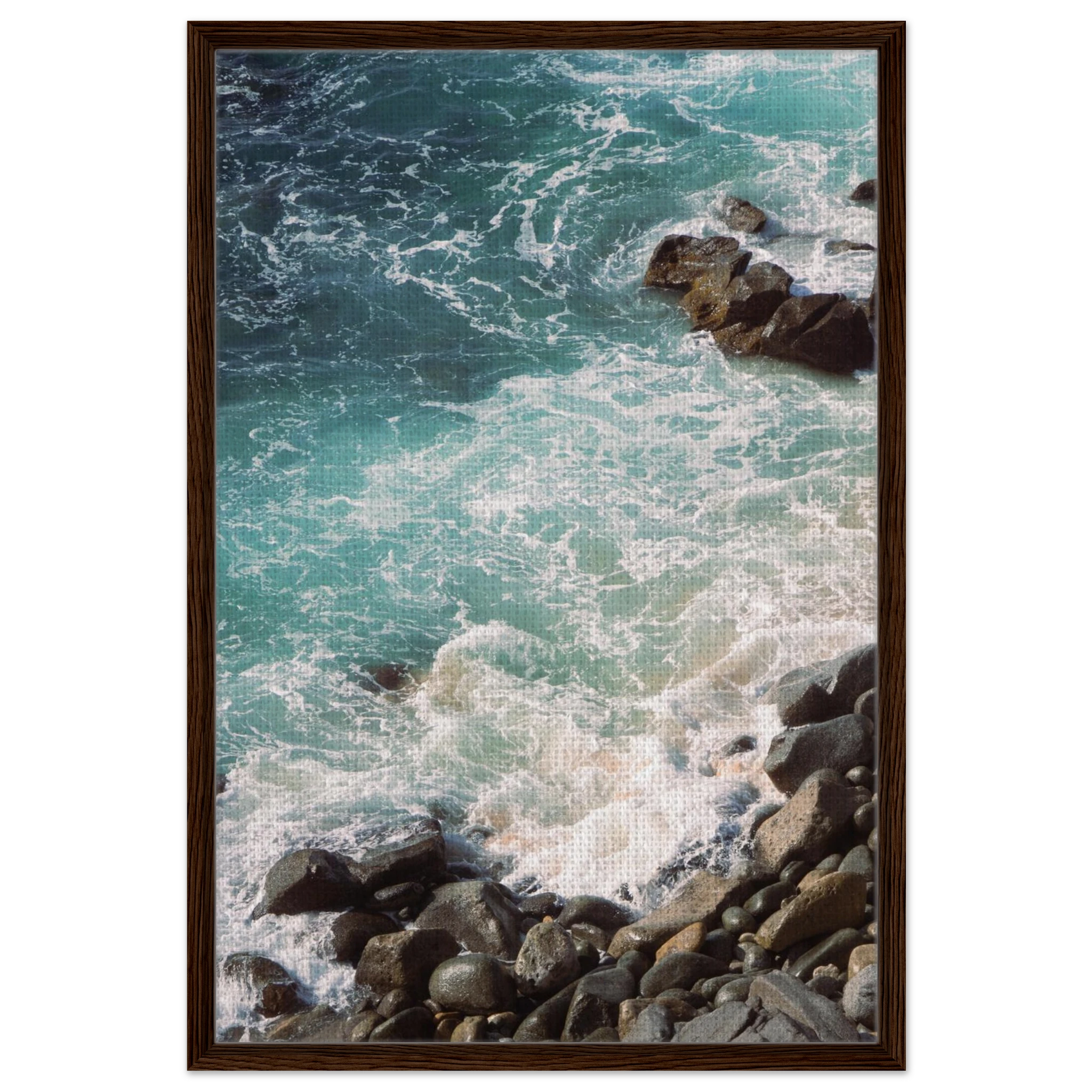 3f8969bc-3872-4d9a-9fa6-64e4672e10bd