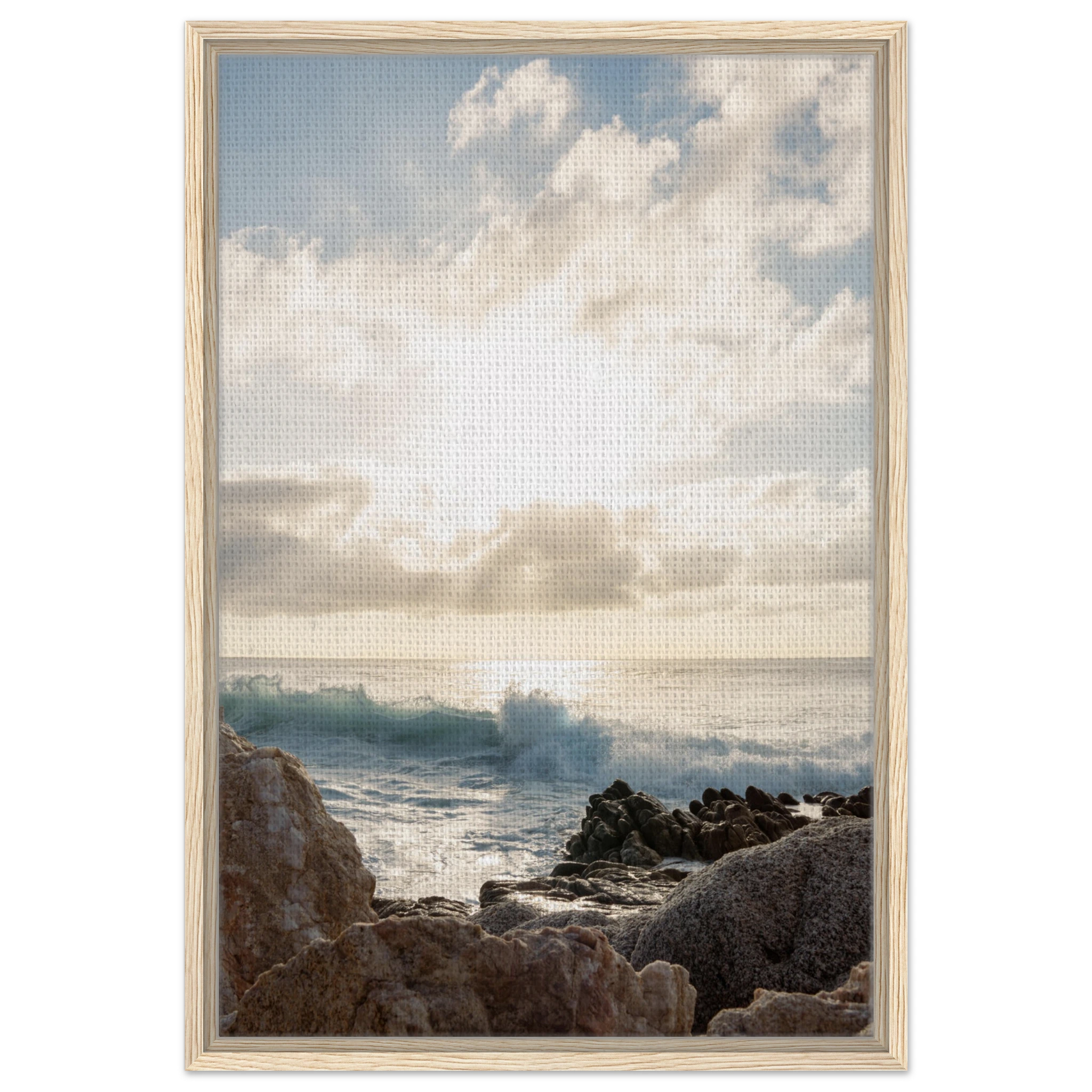 40fd9fef-a634-4871-9c41-4d3930c17ed0