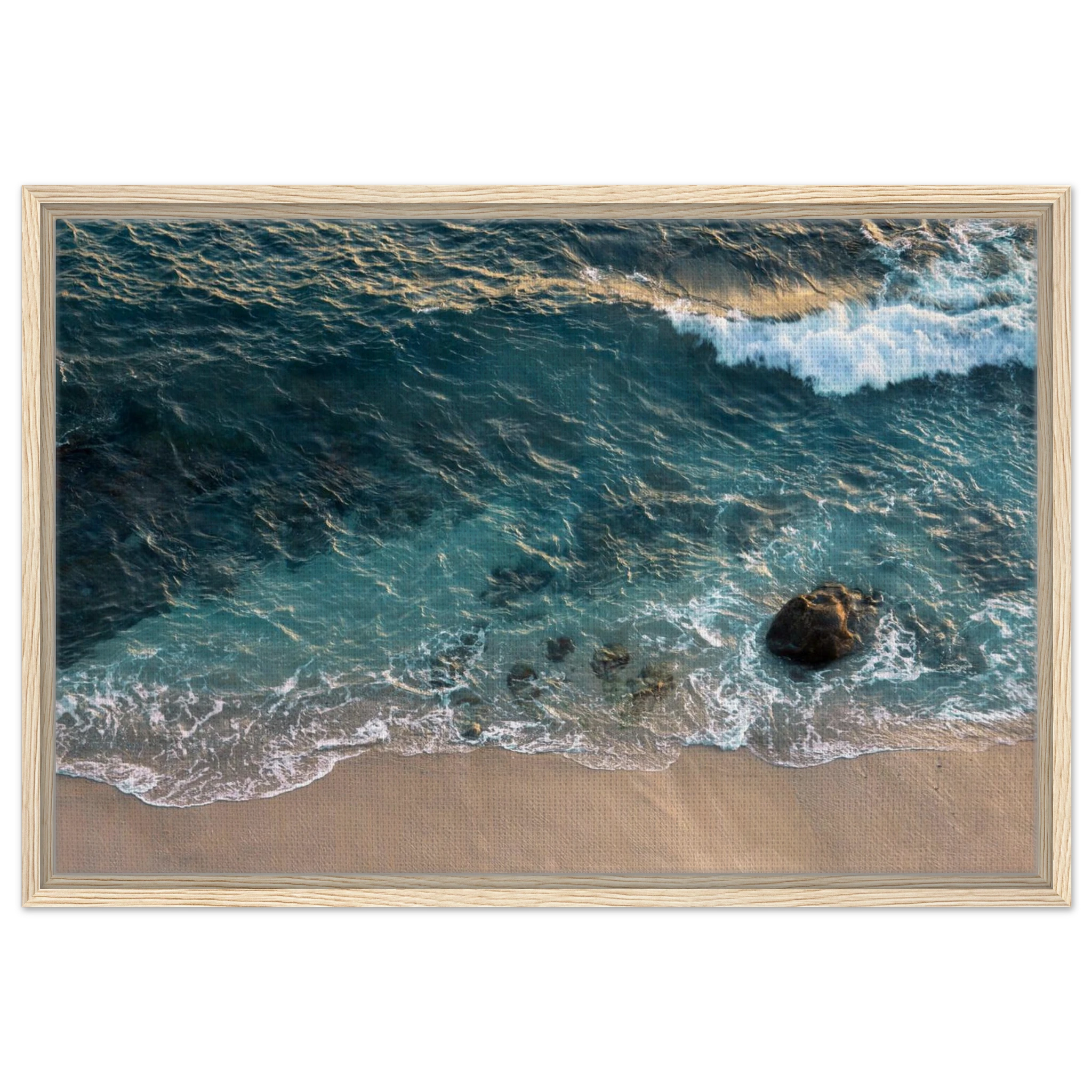 53a9f47b-68ee-4313-b533-36e9f22522a2