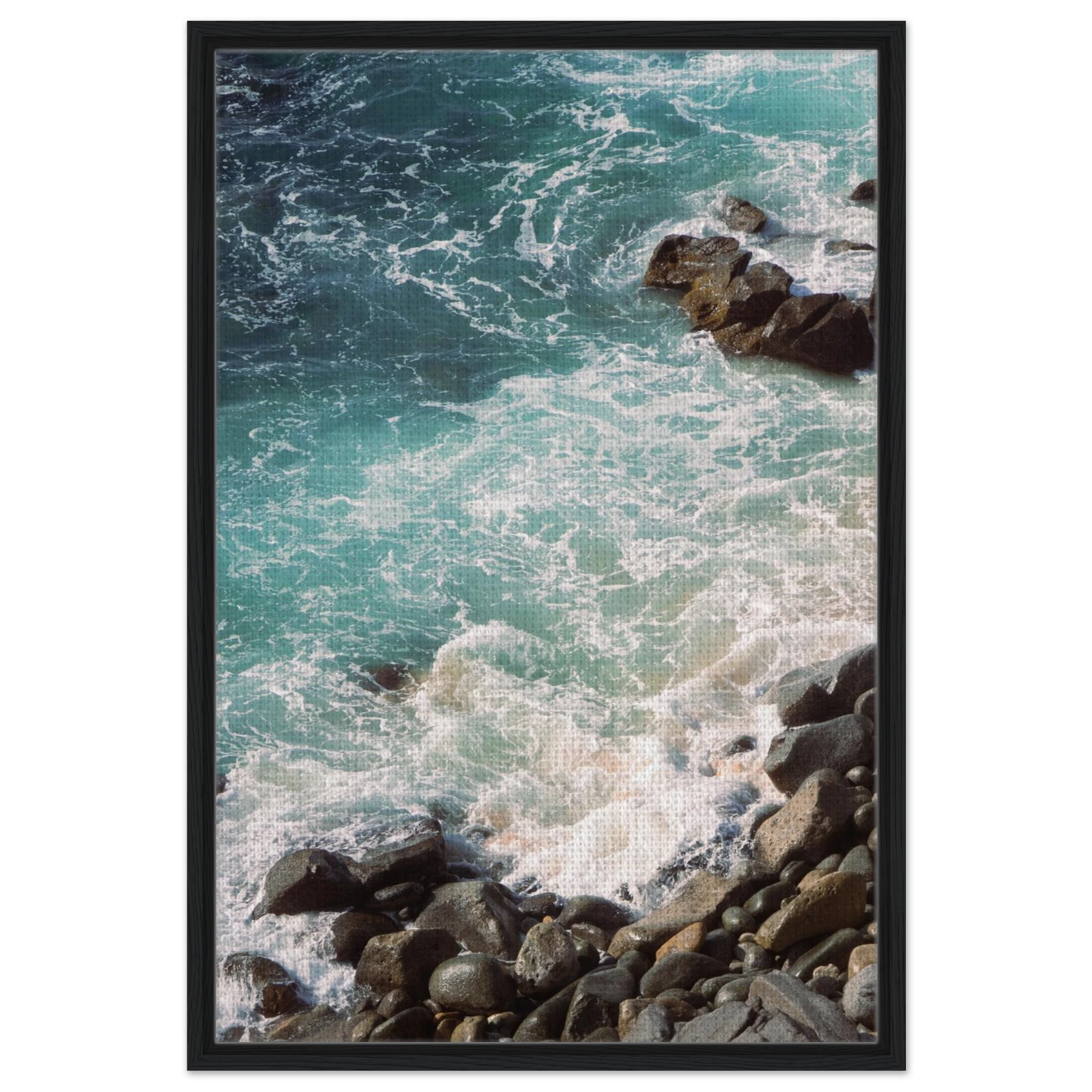 6209b40d-4a78-468b-88c9-a240862ceca4