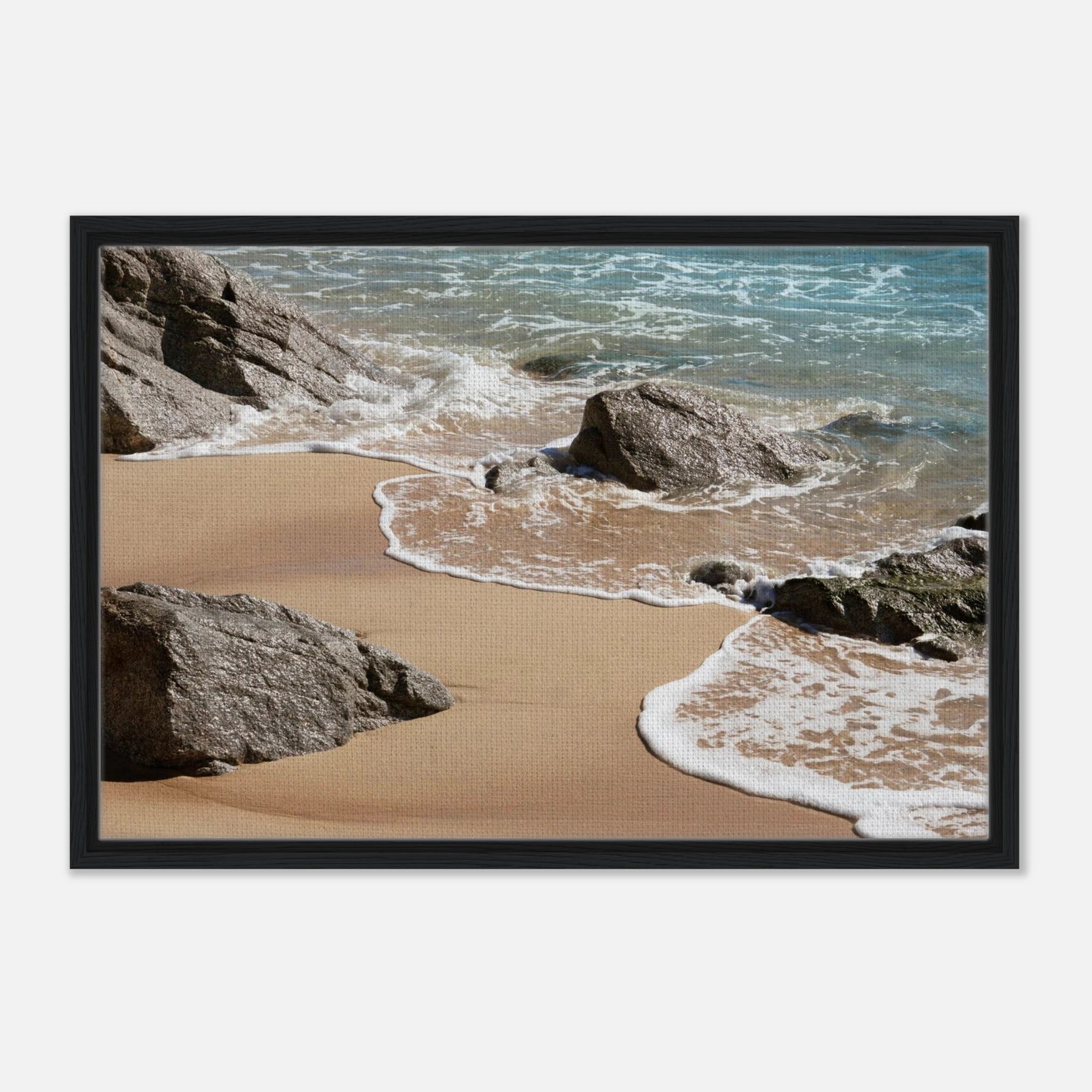 7ecdd50c-1a40-4215-9d71-72445e528245