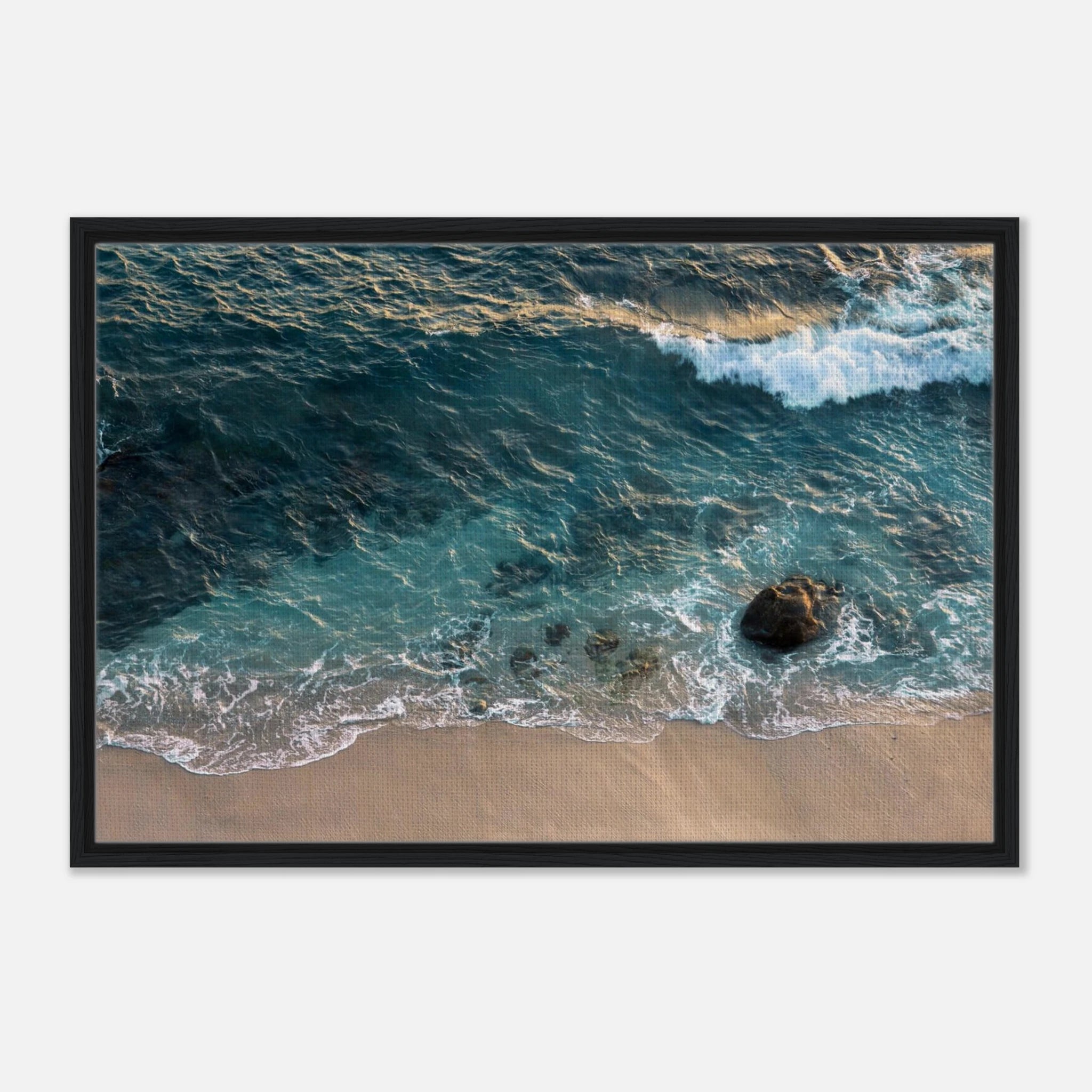 8ed6e565-41f1-4699-98b2-3af4c8cfdc5b