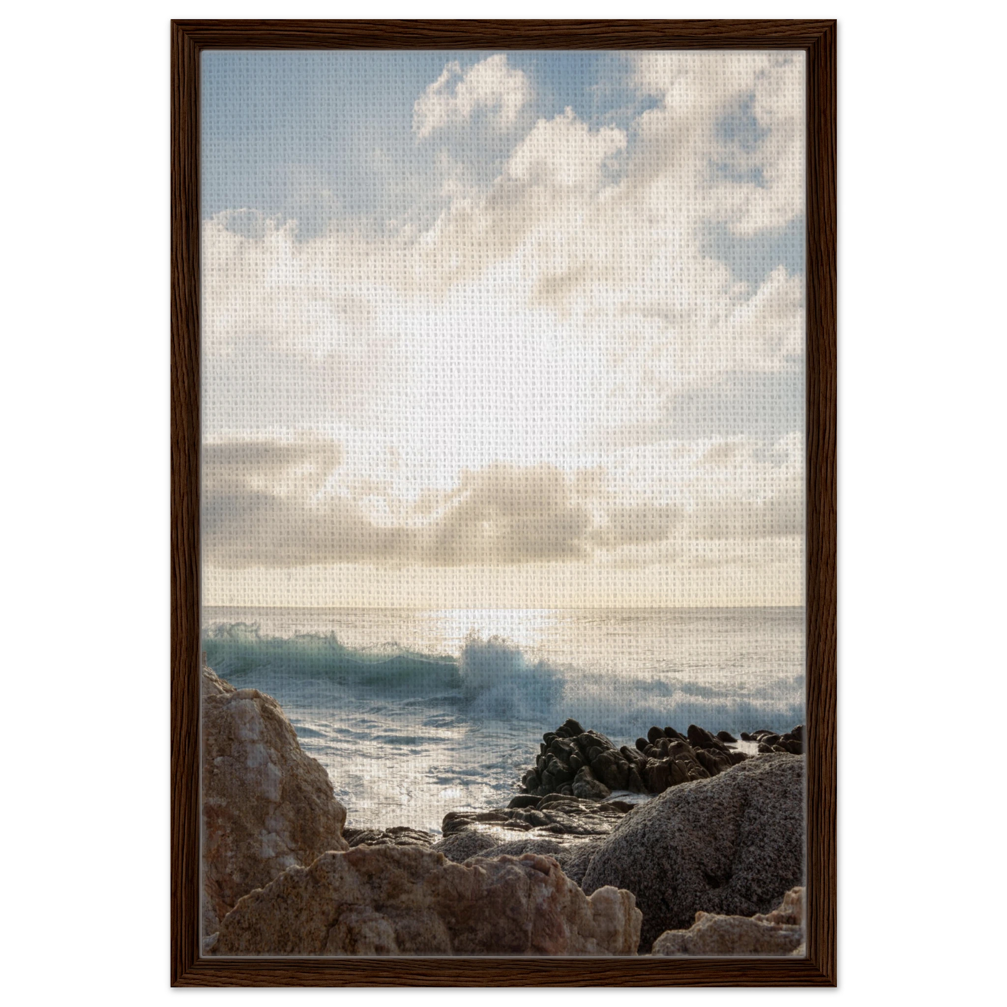 92ebc8d1-aae3-4be0-b699-63795d6d1425