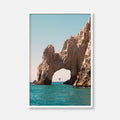 Cabo Arch