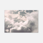 Clouds