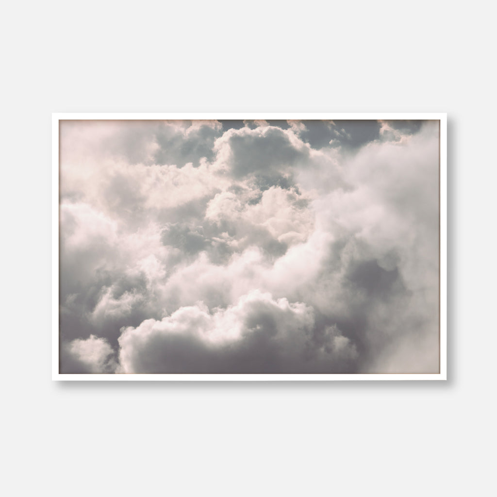 Clouds
