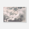Clouds
