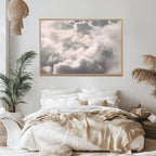 Clouds