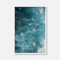 Crystal Waters