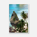 Diamond Beach