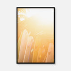 Golden Hour Surfboards