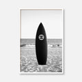 Luxury Beach Surfboard