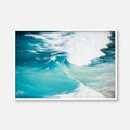 Marbled Waters