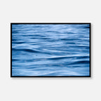 Ocean Blue