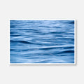 Ocean Blue