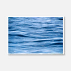 Ocean Blue