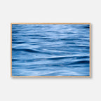 Ocean Blue