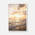 Pasut Sunset