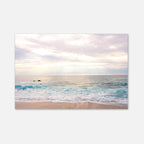 Serene Beach