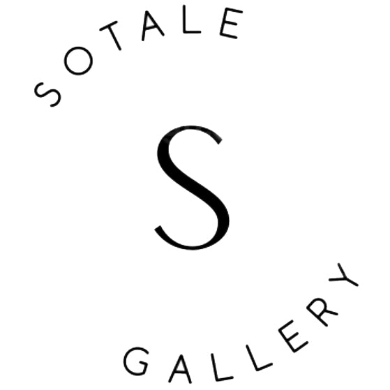 Sotale