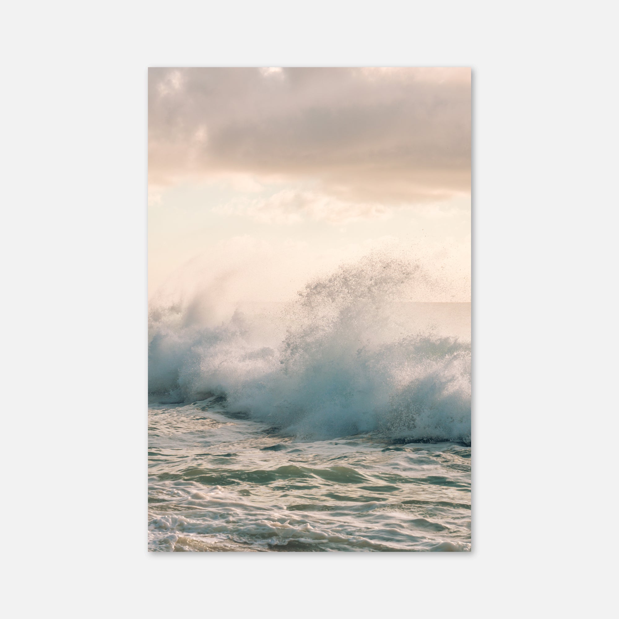 Splash