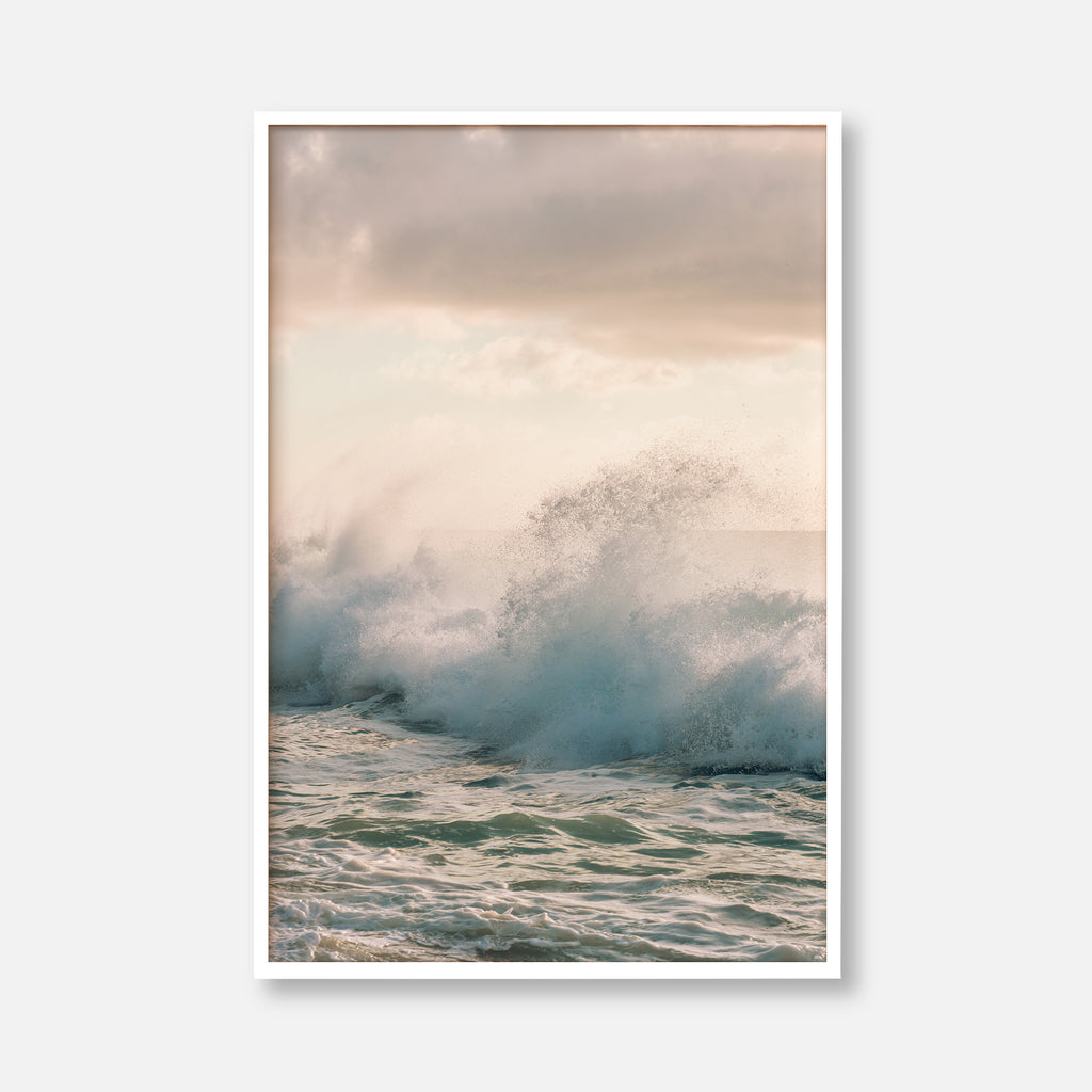 Splash