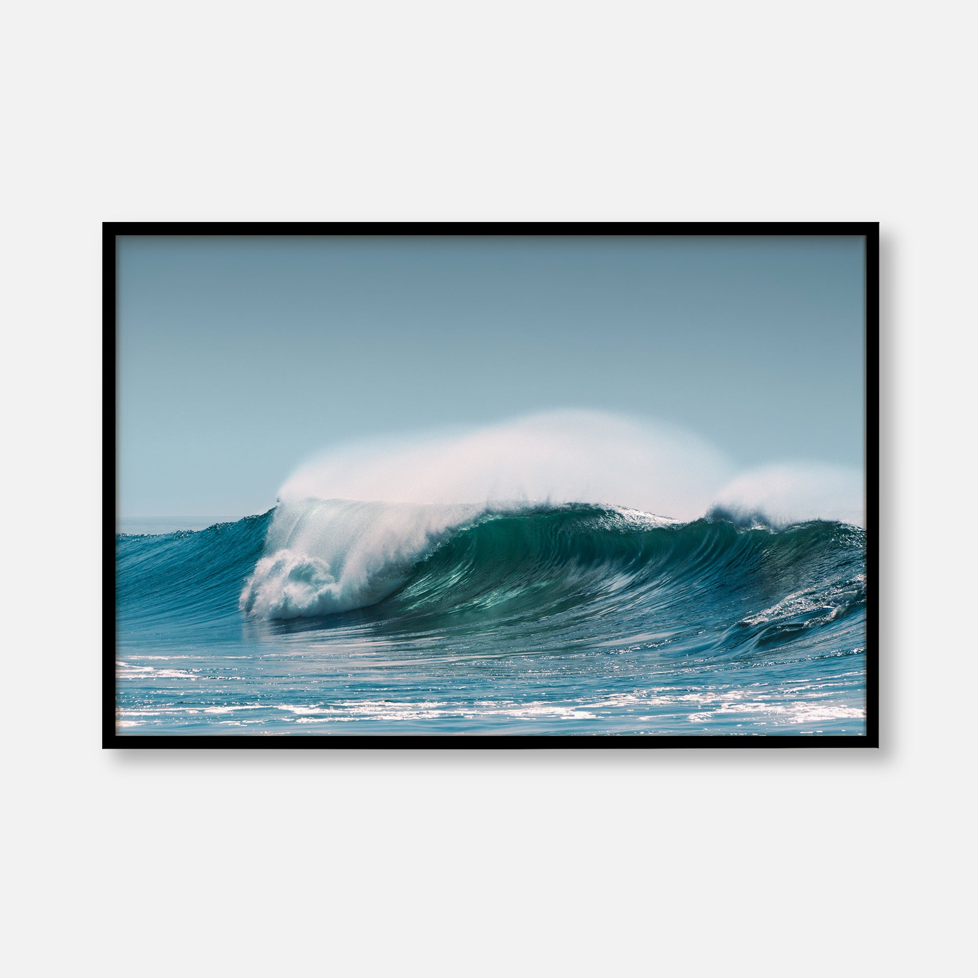 Swell