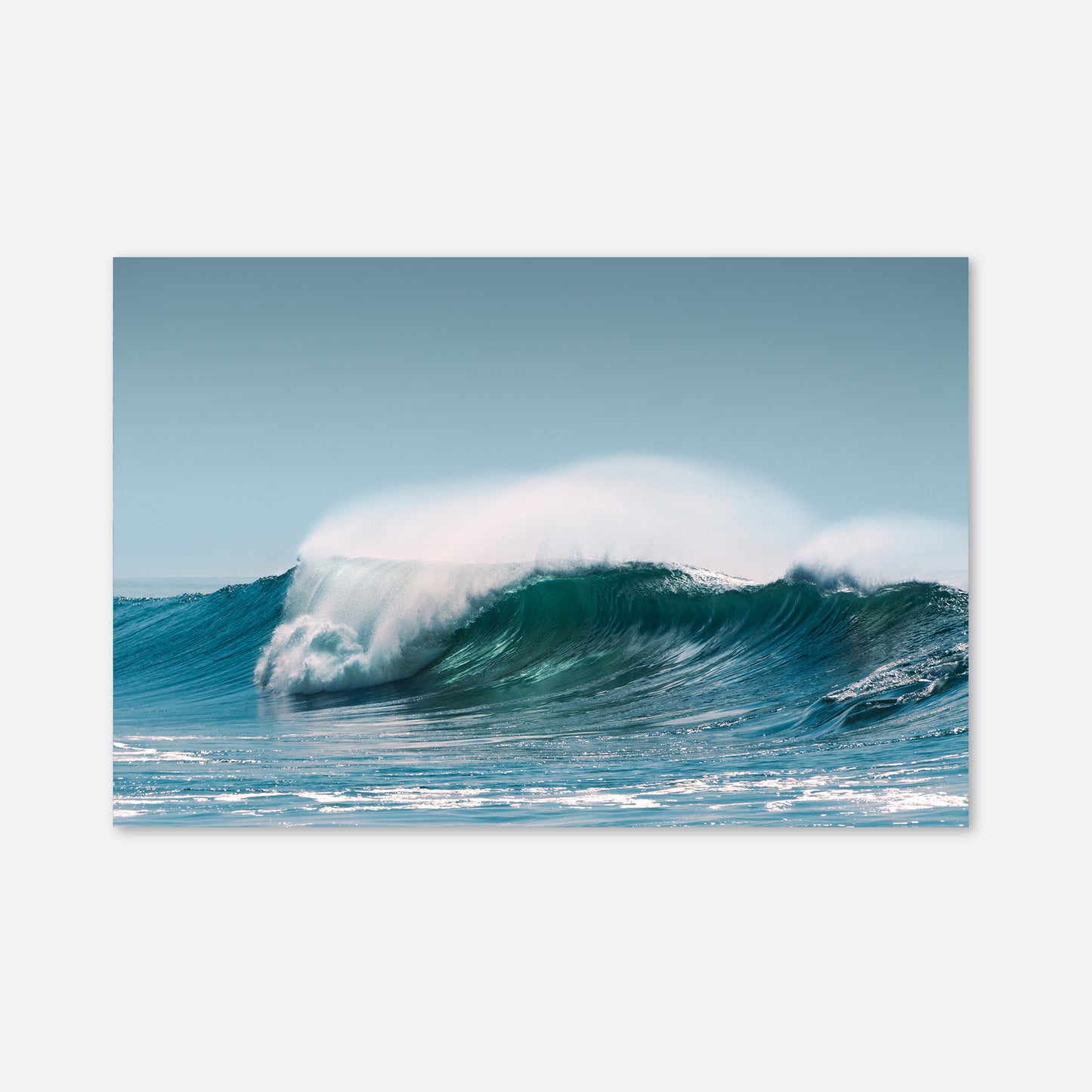 Swell