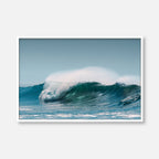Swell