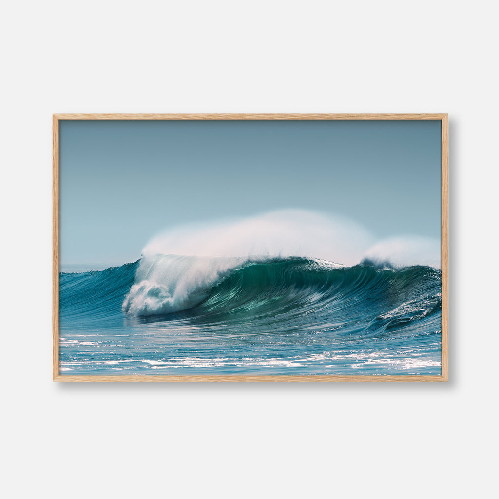 Swell