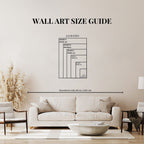 Tropical Surf Culture