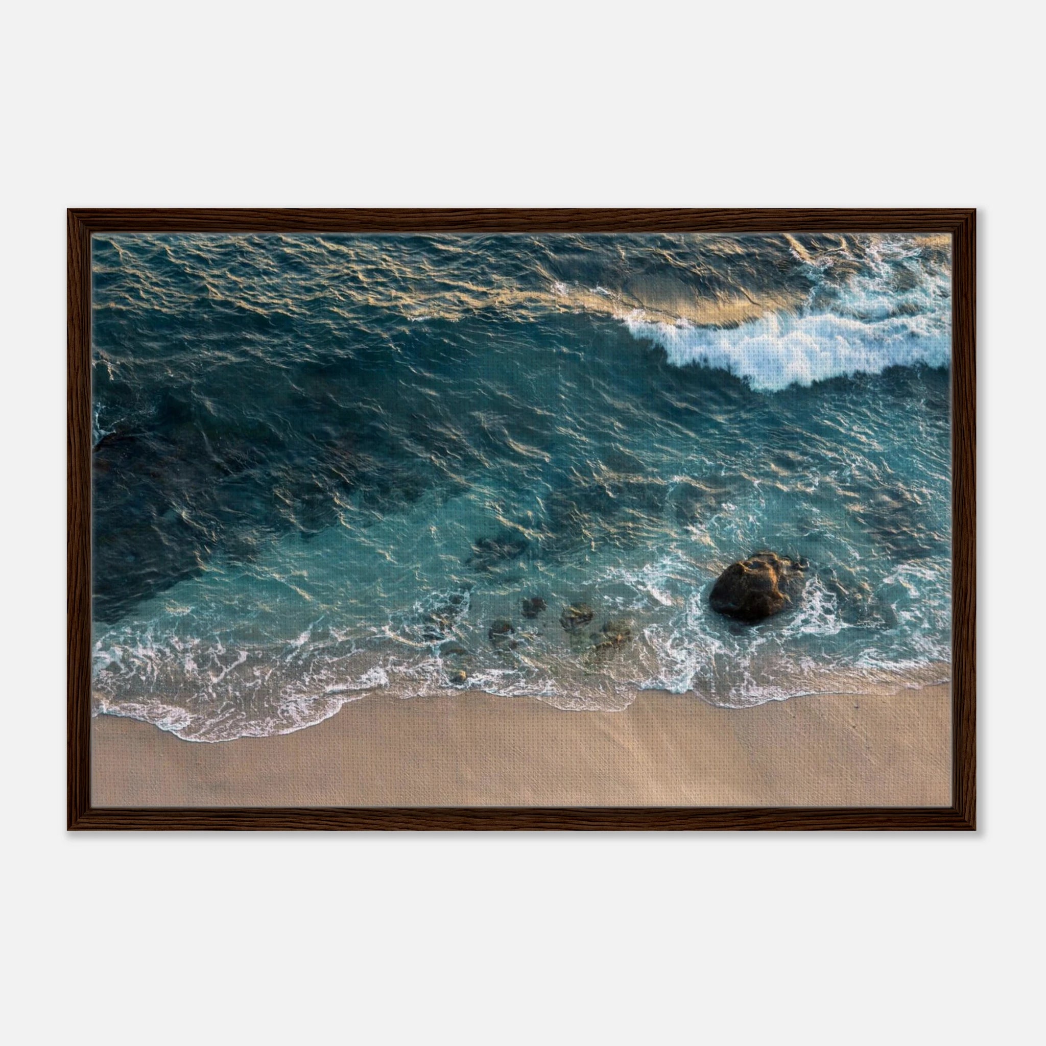 a4ed38cd-922e-4386-8c5f-79db04002a5b