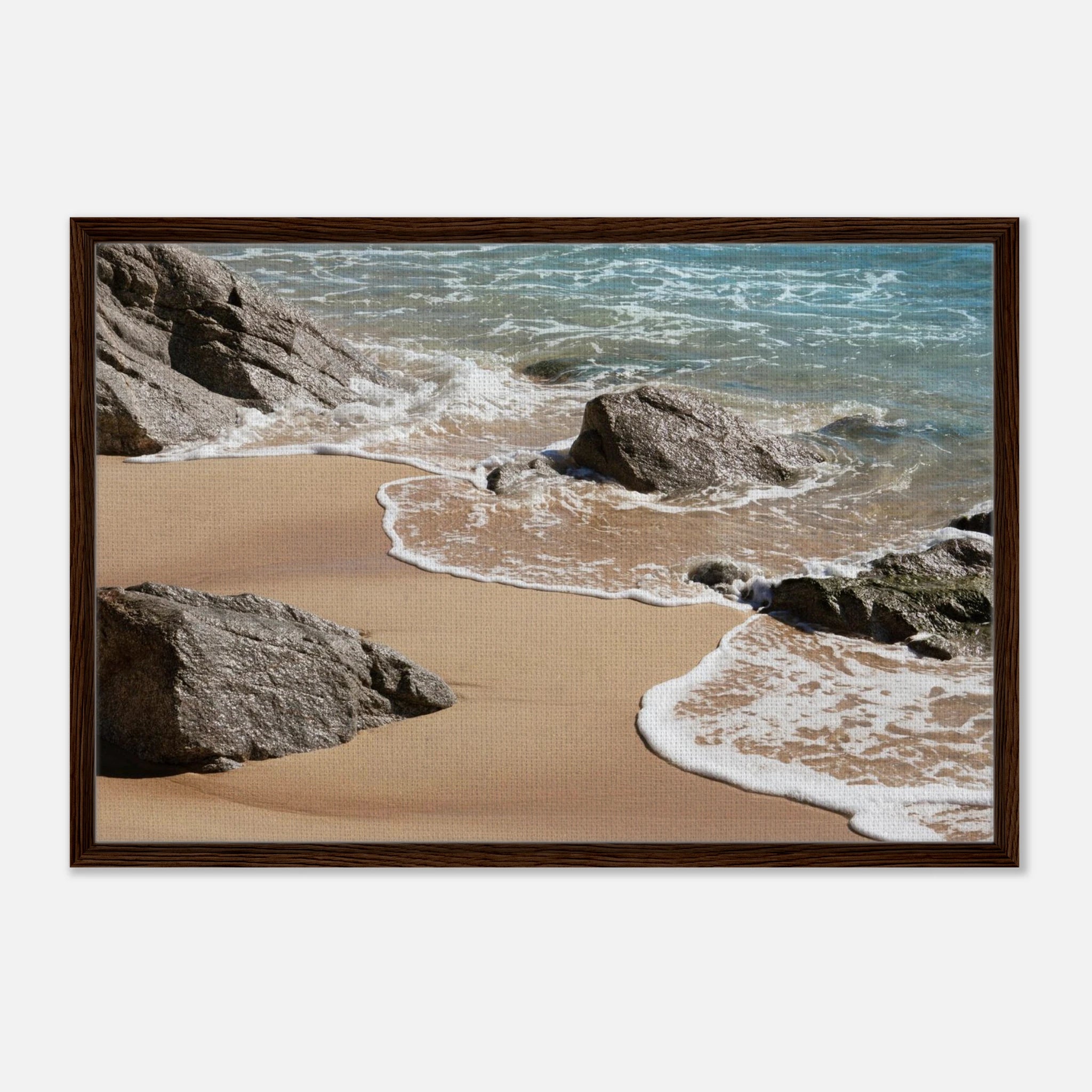 a9d9fc9a-8032-4427-adb3-9ba31ed2a363