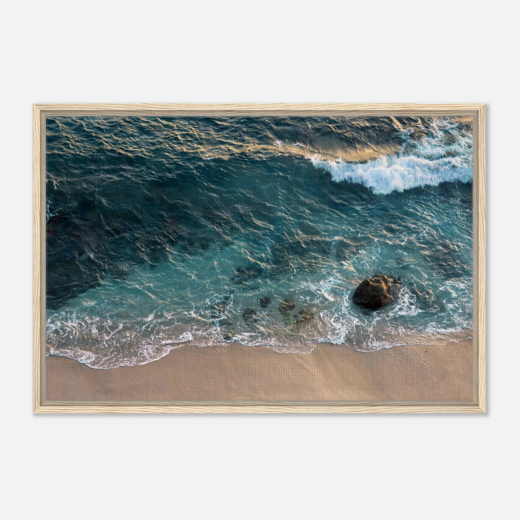 af31c0a7-dc38-42ab-9726-17f4bcda8a48