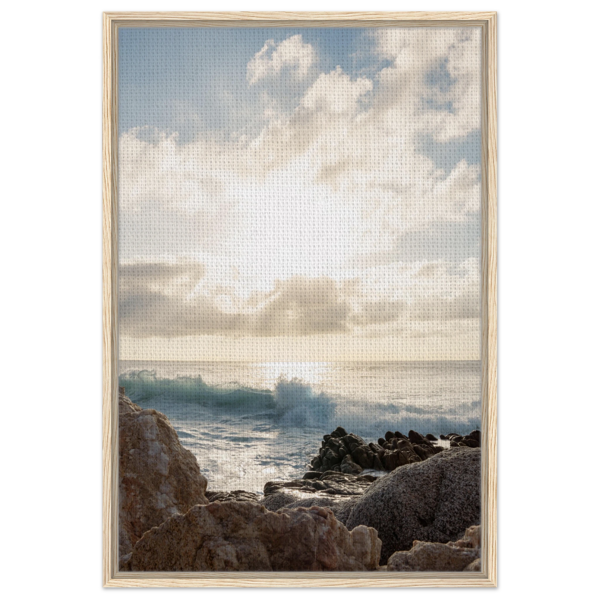 b616c981-2af9-4fb7-9f9e-0e3b85b6502a