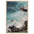 bc1d9403-09c4-4bb0-9184-3b93b3cb793b