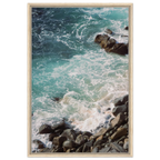 bc1d9403-09c4-4bb0-9184-3b93b3cb793b