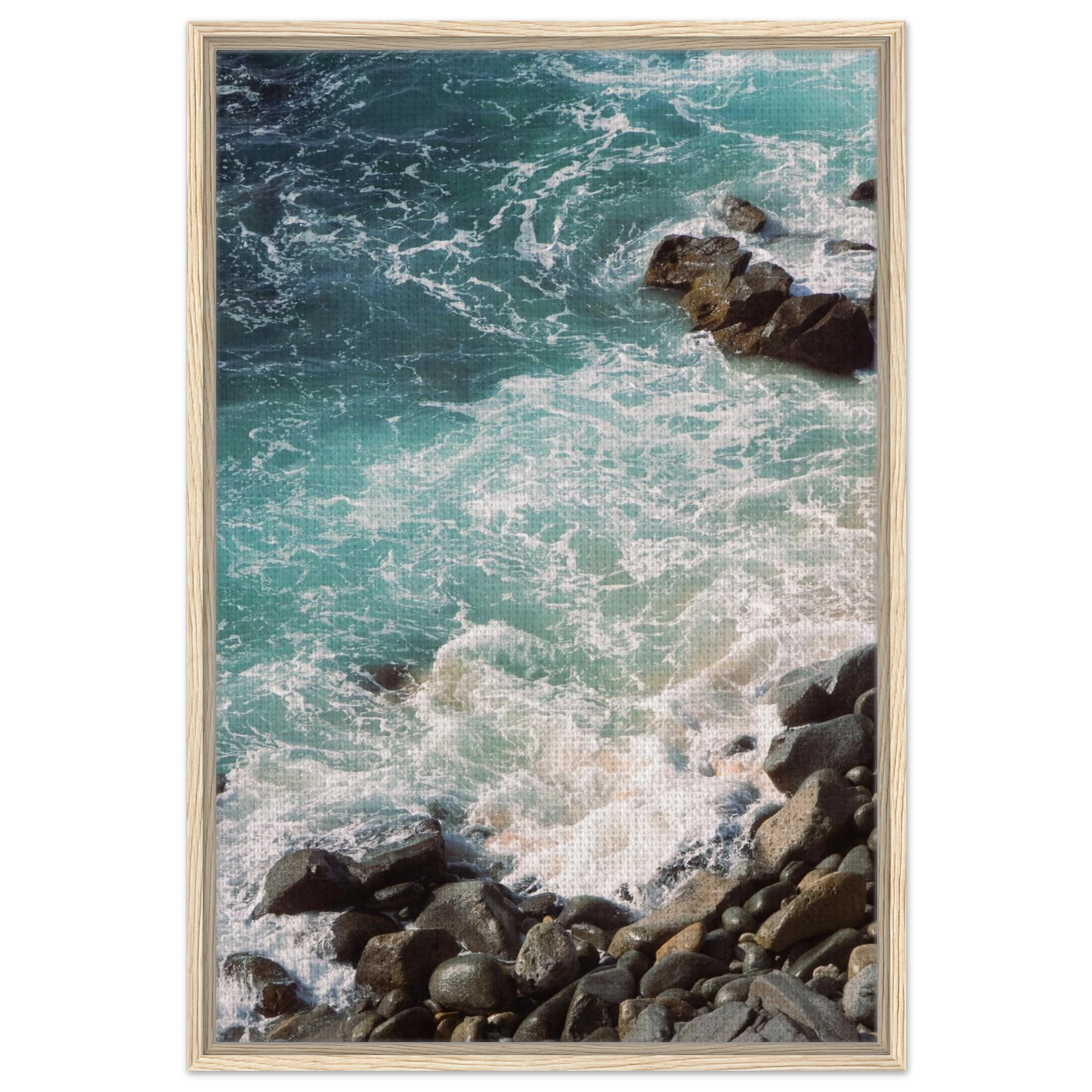 bc1d9403-09c4-4bb0-9184-3b93b3cb793b